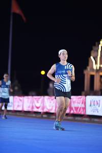 BIB: 
                            <button type="button" onclick="openModal(23604544)" class="btn btn-primary btn-sm float-right btn-popup" data-toggle="modal" data-target=".modal-high-quality">
                        <i class="fas fa-shopping-cart"></i> Add to Cart
                    </button>
                                            <button type="button" onclick="isThisMe(23604544, true)" class="btn btn-success btn-sm float-right btn-popup btn-isme hidden" data-toggle="tooltip" data-placement="bottom" title="นี่คือรูปของคุณใช่ไหม คลิกที่นี่เพื่อเอาเข้าอัลบั้ม">
                        <i class="fas fa-plus"></i> Add to album
                    </button>
                    <button type="button" onclick="isThisMe(23604544, false)" class="btn btn-warning btn-sm float-right btn-popup btn-isnotme hidden">
                        <i class="fas fa-ban"></i> Remove from album
                    </button>