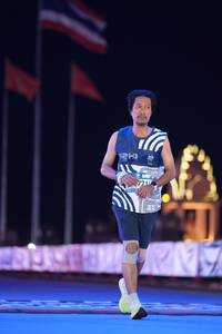 BIB: 
                            <button type="button" onclick="openModal(23475143)" class="btn btn-primary btn-sm float-right btn-popup" data-toggle="modal" data-target=".modal-high-quality">
                        <i class="fas fa-shopping-cart"></i> Add to Cart
                    </button>
                                            <button type="button" onclick="isThisMe(23475143, true)" class="btn btn-success btn-sm float-right btn-popup btn-isme hidden" data-toggle="tooltip" data-placement="bottom" title="นี่คือรูปของคุณใช่ไหม คลิกที่นี่เพื่อเอาเข้าอัลบั้ม">
                        <i class="fas fa-plus"></i> Add to album
                    </button>
                    <button type="button" onclick="isThisMe(23475143, false)" class="btn btn-warning btn-sm float-right btn-popup btn-isnotme hidden">
                        <i class="fas fa-ban"></i> Remove from album
                    </button>