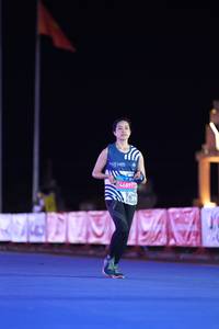 BIB: 
                            <button type="button" onclick="openModal(23603420)" class="btn btn-primary btn-sm float-right btn-popup" data-toggle="modal" data-target=".modal-high-quality">
                        <i class="fas fa-shopping-cart"></i> Add to Cart
                    </button>
                                            <button type="button" onclick="isThisMe(23603420, true)" class="btn btn-success btn-sm float-right btn-popup btn-isme hidden" data-toggle="tooltip" data-placement="bottom" title="นี่คือรูปของคุณใช่ไหม คลิกที่นี่เพื่อเอาเข้าอัลบั้ม">
                        <i class="fas fa-plus"></i> Add to album
                    </button>
                    <button type="button" onclick="isThisMe(23603420, false)" class="btn btn-warning btn-sm float-right btn-popup btn-isnotme hidden">
                        <i class="fas fa-ban"></i> Remove from album
                    </button>