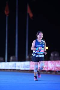 BIB: 
                            <button type="button" onclick="openModal(23613507)" class="btn btn-primary btn-sm float-right btn-popup" data-toggle="modal" data-target=".modal-high-quality">
                        <i class="fas fa-shopping-cart"></i> Add to Cart
                    </button>
                                            <button type="button" onclick="isThisMe(23613507, true)" class="btn btn-success btn-sm float-right btn-popup btn-isme hidden" data-toggle="tooltip" data-placement="bottom" title="นี่คือรูปของคุณใช่ไหม คลิกที่นี่เพื่อเอาเข้าอัลบั้ม">
                        <i class="fas fa-plus"></i> Add to album
                    </button>
                    <button type="button" onclick="isThisMe(23613507, false)" class="btn btn-warning btn-sm float-right btn-popup btn-isnotme hidden">
                        <i class="fas fa-ban"></i> Remove from album
                    </button>