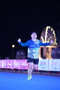 BIB: 
                            <button type="button" onclick="openModal(23608133)" class="btn btn-primary btn-sm float-right btn-popup" data-toggle="modal" data-target=".modal-high-quality">
                        <i class="fas fa-shopping-cart"></i> Add to Cart
                    </button>
                                            <button type="button" onclick="isThisMe(23608133, true)" class="btn btn-success btn-sm float-right btn-popup btn-isme hidden" data-toggle="tooltip" data-placement="bottom" title="นี่คือรูปของคุณใช่ไหม คลิกที่นี่เพื่อเอาเข้าอัลบั้ม">
                        <i class="fas fa-plus"></i> Add to album
                    </button>
                    <button type="button" onclick="isThisMe(23608133, false)" class="btn btn-warning btn-sm float-right btn-popup btn-isnotme hidden">
                        <i class="fas fa-ban"></i> Remove from album
                    </button>