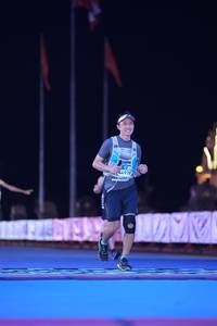 BIB: 
                            <button type="button" onclick="openModal(23497277)" class="btn btn-primary btn-sm float-right btn-popup" data-toggle="modal" data-target=".modal-high-quality">
                        <i class="fas fa-shopping-cart"></i> Add to Cart
                    </button>
                                            <button type="button" onclick="isThisMe(23497277, true)" class="btn btn-success btn-sm float-right btn-popup btn-isme hidden" data-toggle="tooltip" data-placement="bottom" title="นี่คือรูปของคุณใช่ไหม คลิกที่นี่เพื่อเอาเข้าอัลบั้ม">
                        <i class="fas fa-plus"></i> Add to album
                    </button>
                    <button type="button" onclick="isThisMe(23497277, false)" class="btn btn-warning btn-sm float-right btn-popup btn-isnotme hidden">
                        <i class="fas fa-ban"></i> Remove from album
                    </button>