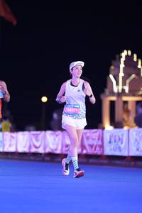 BIB: 
                            <button type="button" onclick="openModal(23603540)" class="btn btn-primary btn-sm float-right btn-popup" data-toggle="modal" data-target=".modal-high-quality">
                        <i class="fas fa-shopping-cart"></i> Add to Cart
                    </button>
                                            <button type="button" onclick="isThisMe(23603540, true)" class="btn btn-success btn-sm float-right btn-popup btn-isme hidden" data-toggle="tooltip" data-placement="bottom" title="นี่คือรูปของคุณใช่ไหม คลิกที่นี่เพื่อเอาเข้าอัลบั้ม">
                        <i class="fas fa-plus"></i> Add to album
                    </button>
                    <button type="button" onclick="isThisMe(23603540, false)" class="btn btn-warning btn-sm float-right btn-popup btn-isnotme hidden">
                        <i class="fas fa-ban"></i> Remove from album
                    </button>