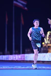 BIB: 
                            <button type="button" onclick="openModal(23497963)" class="btn btn-primary btn-sm float-right btn-popup" data-toggle="modal" data-target=".modal-high-quality">
                        <i class="fas fa-shopping-cart"></i> Add to Cart
                    </button>
                                            <button type="button" onclick="isThisMe(23497963, true)" class="btn btn-success btn-sm float-right btn-popup btn-isme hidden" data-toggle="tooltip" data-placement="bottom" title="นี่คือรูปของคุณใช่ไหม คลิกที่นี่เพื่อเอาเข้าอัลบั้ม">
                        <i class="fas fa-plus"></i> Add to album
                    </button>
                    <button type="button" onclick="isThisMe(23497963, false)" class="btn btn-warning btn-sm float-right btn-popup btn-isnotme hidden">
                        <i class="fas fa-ban"></i> Remove from album
                    </button>