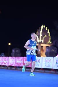 BIB: 
                            <button type="button" onclick="openModal(23561310)" class="btn btn-primary btn-sm float-right btn-popup" data-toggle="modal" data-target=".modal-high-quality">
                        <i class="fas fa-shopping-cart"></i> Add to Cart
                    </button>
                                            <button type="button" onclick="isThisMe(23561310, true)" class="btn btn-success btn-sm float-right btn-popup btn-isme hidden" data-toggle="tooltip" data-placement="bottom" title="นี่คือรูปของคุณใช่ไหม คลิกที่นี่เพื่อเอาเข้าอัลบั้ม">
                        <i class="fas fa-plus"></i> Add to album
                    </button>
                    <button type="button" onclick="isThisMe(23561310, false)" class="btn btn-warning btn-sm float-right btn-popup btn-isnotme hidden">
                        <i class="fas fa-ban"></i> Remove from album
                    </button>