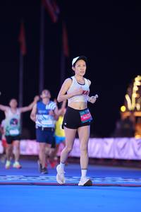 BIB: 
                            <button type="button" onclick="openModal(23528591)" class="btn btn-primary btn-sm float-right btn-popup" data-toggle="modal" data-target=".modal-high-quality">
                        <i class="fas fa-shopping-cart"></i> Add to Cart
                    </button>
                                            <button type="button" onclick="isThisMe(23528591, true)" class="btn btn-success btn-sm float-right btn-popup btn-isme hidden" data-toggle="tooltip" data-placement="bottom" title="นี่คือรูปของคุณใช่ไหม คลิกที่นี่เพื่อเอาเข้าอัลบั้ม">
                        <i class="fas fa-plus"></i> Add to album
                    </button>
                    <button type="button" onclick="isThisMe(23528591, false)" class="btn btn-warning btn-sm float-right btn-popup btn-isnotme hidden">
                        <i class="fas fa-ban"></i> Remove from album
                    </button>