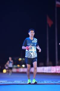 BIB: 
                            <button type="button" onclick="openModal(23492985)" class="btn btn-primary btn-sm float-right btn-popup" data-toggle="modal" data-target=".modal-high-quality">
                        <i class="fas fa-shopping-cart"></i> Add to Cart
                    </button>
                                            <button type="button" onclick="isThisMe(23492985, true)" class="btn btn-success btn-sm float-right btn-popup btn-isme hidden" data-toggle="tooltip" data-placement="bottom" title="นี่คือรูปของคุณใช่ไหม คลิกที่นี่เพื่อเอาเข้าอัลบั้ม">
                        <i class="fas fa-plus"></i> Add to album
                    </button>
                    <button type="button" onclick="isThisMe(23492985, false)" class="btn btn-warning btn-sm float-right btn-popup btn-isnotme hidden">
                        <i class="fas fa-ban"></i> Remove from album
                    </button>