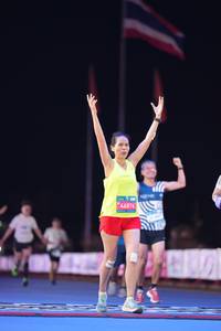 BIB: 
                            <button type="button" onclick="openModal(23472071)" class="btn btn-primary btn-sm float-right btn-popup" data-toggle="modal" data-target=".modal-high-quality">
                        <i class="fas fa-shopping-cart"></i> Add to Cart
                    </button>
                                            <button type="button" onclick="isThisMe(23472071, true)" class="btn btn-success btn-sm float-right btn-popup btn-isme hidden" data-toggle="tooltip" data-placement="bottom" title="นี่คือรูปของคุณใช่ไหม คลิกที่นี่เพื่อเอาเข้าอัลบั้ม">
                        <i class="fas fa-plus"></i> Add to album
                    </button>
                    <button type="button" onclick="isThisMe(23472071, false)" class="btn btn-warning btn-sm float-right btn-popup btn-isnotme hidden">
                        <i class="fas fa-ban"></i> Remove from album
                    </button>