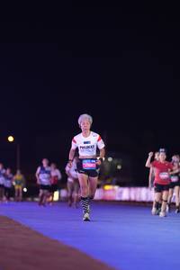 BIB: 
                            <button type="button" onclick="openModal(23578134)" class="btn btn-primary btn-sm float-right btn-popup" data-toggle="modal" data-target=".modal-high-quality">
                        <i class="fas fa-shopping-cart"></i> Add to Cart
                    </button>
                                            <button type="button" onclick="isThisMe(23578134, true)" class="btn btn-success btn-sm float-right btn-popup btn-isme hidden" data-toggle="tooltip" data-placement="bottom" title="นี่คือรูปของคุณใช่ไหม คลิกที่นี่เพื่อเอาเข้าอัลบั้ม">
                        <i class="fas fa-plus"></i> Add to album
                    </button>
                    <button type="button" onclick="isThisMe(23578134, false)" class="btn btn-warning btn-sm float-right btn-popup btn-isnotme hidden">
                        <i class="fas fa-ban"></i> Remove from album
                    </button>