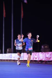 BIB: 
                            <button type="button" onclick="openModal(23601301)" class="btn btn-primary btn-sm float-right btn-popup" data-toggle="modal" data-target=".modal-high-quality">
                        <i class="fas fa-shopping-cart"></i> Add to Cart
                    </button>
                                            <button type="button" onclick="isThisMe(23601301, true)" class="btn btn-success btn-sm float-right btn-popup btn-isme hidden" data-toggle="tooltip" data-placement="bottom" title="นี่คือรูปของคุณใช่ไหม คลิกที่นี่เพื่อเอาเข้าอัลบั้ม">
                        <i class="fas fa-plus"></i> Add to album
                    </button>
                    <button type="button" onclick="isThisMe(23601301, false)" class="btn btn-warning btn-sm float-right btn-popup btn-isnotme hidden">
                        <i class="fas fa-ban"></i> Remove from album
                    </button>