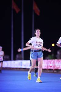 BIB: 
                            <button type="button" onclick="openModal(23610024)" class="btn btn-primary btn-sm float-right btn-popup" data-toggle="modal" data-target=".modal-high-quality">
                        <i class="fas fa-shopping-cart"></i> Add to Cart
                    </button>
                                            <button type="button" onclick="isThisMe(23610024, true)" class="btn btn-success btn-sm float-right btn-popup btn-isme hidden" data-toggle="tooltip" data-placement="bottom" title="นี่คือรูปของคุณใช่ไหม คลิกที่นี่เพื่อเอาเข้าอัลบั้ม">
                        <i class="fas fa-plus"></i> Add to album
                    </button>
                    <button type="button" onclick="isThisMe(23610024, false)" class="btn btn-warning btn-sm float-right btn-popup btn-isnotme hidden">
                        <i class="fas fa-ban"></i> Remove from album
                    </button>