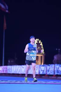 BIB: 
                            <button type="button" onclick="openModal(23518537)" class="btn btn-primary btn-sm float-right btn-popup" data-toggle="modal" data-target=".modal-high-quality">
                        <i class="fas fa-shopping-cart"></i> Add to Cart
                    </button>
                                            <button type="button" onclick="isThisMe(23518537, true)" class="btn btn-success btn-sm float-right btn-popup btn-isme hidden" data-toggle="tooltip" data-placement="bottom" title="นี่คือรูปของคุณใช่ไหม คลิกที่นี่เพื่อเอาเข้าอัลบั้ม">
                        <i class="fas fa-plus"></i> Add to album
                    </button>
                    <button type="button" onclick="isThisMe(23518537, false)" class="btn btn-warning btn-sm float-right btn-popup btn-isnotme hidden">
                        <i class="fas fa-ban"></i> Remove from album
                    </button>