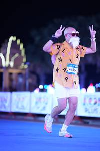 BIB: 
                            <button type="button" onclick="openModal(23624529)" class="btn btn-primary btn-sm float-right btn-popup" data-toggle="modal" data-target=".modal-high-quality">
                        <i class="fas fa-shopping-cart"></i> Add to Cart
                    </button>
                                            <button type="button" onclick="isThisMe(23624529, true)" class="btn btn-success btn-sm float-right btn-popup btn-isme hidden" data-toggle="tooltip" data-placement="bottom" title="นี่คือรูปของคุณใช่ไหม คลิกที่นี่เพื่อเอาเข้าอัลบั้ม">
                        <i class="fas fa-plus"></i> Add to album
                    </button>
                    <button type="button" onclick="isThisMe(23624529, false)" class="btn btn-warning btn-sm float-right btn-popup btn-isnotme hidden">
                        <i class="fas fa-ban"></i> Remove from album
                    </button>