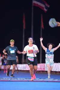 BIB: 
                            <button type="button" onclick="openModal(23471450)" class="btn btn-primary btn-sm float-right btn-popup" data-toggle="modal" data-target=".modal-high-quality">
                        <i class="fas fa-shopping-cart"></i> Add to Cart
                    </button>
                                            <button type="button" onclick="isThisMe(23471450, true)" class="btn btn-success btn-sm float-right btn-popup btn-isme hidden" data-toggle="tooltip" data-placement="bottom" title="นี่คือรูปของคุณใช่ไหม คลิกที่นี่เพื่อเอาเข้าอัลบั้ม">
                        <i class="fas fa-plus"></i> Add to album
                    </button>
                    <button type="button" onclick="isThisMe(23471450, false)" class="btn btn-warning btn-sm float-right btn-popup btn-isnotme hidden">
                        <i class="fas fa-ban"></i> Remove from album
                    </button>