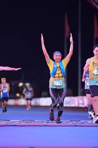 BIB: 
                            <button type="button" onclick="openModal(23517237)" class="btn btn-primary btn-sm float-right btn-popup" data-toggle="modal" data-target=".modal-high-quality">
                        <i class="fas fa-shopping-cart"></i> Add to Cart
                    </button>
                                            <button type="button" onclick="isThisMe(23517237, true)" class="btn btn-success btn-sm float-right btn-popup btn-isme hidden" data-toggle="tooltip" data-placement="bottom" title="นี่คือรูปของคุณใช่ไหม คลิกที่นี่เพื่อเอาเข้าอัลบั้ม">
                        <i class="fas fa-plus"></i> Add to album
                    </button>
                    <button type="button" onclick="isThisMe(23517237, false)" class="btn btn-warning btn-sm float-right btn-popup btn-isnotme hidden">
                        <i class="fas fa-ban"></i> Remove from album
                    </button>