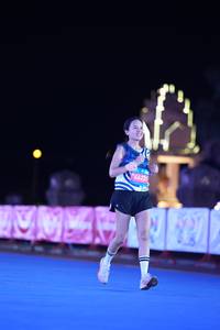 BIB: 
                            <button type="button" onclick="openModal(23608485)" class="btn btn-primary btn-sm float-right btn-popup" data-toggle="modal" data-target=".modal-high-quality">
                        <i class="fas fa-shopping-cart"></i> Add to Cart
                    </button>
                                            <button type="button" onclick="isThisMe(23608485, true)" class="btn btn-success btn-sm float-right btn-popup btn-isme hidden" data-toggle="tooltip" data-placement="bottom" title="นี่คือรูปของคุณใช่ไหม คลิกที่นี่เพื่อเอาเข้าอัลบั้ม">
                        <i class="fas fa-plus"></i> Add to album
                    </button>
                    <button type="button" onclick="isThisMe(23608485, false)" class="btn btn-warning btn-sm float-right btn-popup btn-isnotme hidden">
                        <i class="fas fa-ban"></i> Remove from album
                    </button>