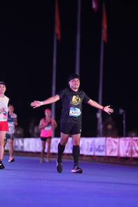 BIB: 
                            <button type="button" onclick="openModal(23598429)" class="btn btn-primary btn-sm float-right btn-popup" data-toggle="modal" data-target=".modal-high-quality">
                        <i class="fas fa-shopping-cart"></i> Add to Cart
                    </button>
                                            <button type="button" onclick="isThisMe(23598429, true)" class="btn btn-success btn-sm float-right btn-popup btn-isme hidden" data-toggle="tooltip" data-placement="bottom" title="นี่คือรูปของคุณใช่ไหม คลิกที่นี่เพื่อเอาเข้าอัลบั้ม">
                        <i class="fas fa-plus"></i> Add to album
                    </button>
                    <button type="button" onclick="isThisMe(23598429, false)" class="btn btn-warning btn-sm float-right btn-popup btn-isnotme hidden">
                        <i class="fas fa-ban"></i> Remove from album
                    </button>