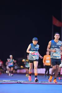 BIB: 
                            <button type="button" onclick="openModal(23499360)" class="btn btn-primary btn-sm float-right btn-popup" data-toggle="modal" data-target=".modal-high-quality">
                        <i class="fas fa-shopping-cart"></i> Add to Cart
                    </button>
                                            <button type="button" onclick="isThisMe(23499360, true)" class="btn btn-success btn-sm float-right btn-popup btn-isme hidden" data-toggle="tooltip" data-placement="bottom" title="นี่คือรูปของคุณใช่ไหม คลิกที่นี่เพื่อเอาเข้าอัลบั้ม">
                        <i class="fas fa-plus"></i> Add to album
                    </button>
                    <button type="button" onclick="isThisMe(23499360, false)" class="btn btn-warning btn-sm float-right btn-popup btn-isnotme hidden">
                        <i class="fas fa-ban"></i> Remove from album
                    </button>