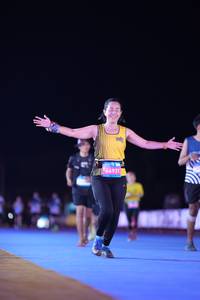 BIB: 
                            <button type="button" onclick="openModal(23618783)" class="btn btn-primary btn-sm float-right btn-popup" data-toggle="modal" data-target=".modal-high-quality">
                        <i class="fas fa-shopping-cart"></i> Add to Cart
                    </button>
                                            <button type="button" onclick="isThisMe(23618783, true)" class="btn btn-success btn-sm float-right btn-popup btn-isme hidden" data-toggle="tooltip" data-placement="bottom" title="นี่คือรูปของคุณใช่ไหม คลิกที่นี่เพื่อเอาเข้าอัลบั้ม">
                        <i class="fas fa-plus"></i> Add to album
                    </button>
                    <button type="button" onclick="isThisMe(23618783, false)" class="btn btn-warning btn-sm float-right btn-popup btn-isnotme hidden">
                        <i class="fas fa-ban"></i> Remove from album
                    </button>