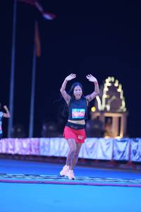 BIB: 
                            <button type="button" onclick="openModal(23483887)" class="btn btn-primary btn-sm float-right btn-popup" data-toggle="modal" data-target=".modal-high-quality">
                        <i class="fas fa-shopping-cart"></i> Add to Cart
                    </button>
                                            <button type="button" onclick="isThisMe(23483887, true)" class="btn btn-success btn-sm float-right btn-popup btn-isme hidden" data-toggle="tooltip" data-placement="bottom" title="นี่คือรูปของคุณใช่ไหม คลิกที่นี่เพื่อเอาเข้าอัลบั้ม">
                        <i class="fas fa-plus"></i> Add to album
                    </button>
                    <button type="button" onclick="isThisMe(23483887, false)" class="btn btn-warning btn-sm float-right btn-popup btn-isnotme hidden">
                        <i class="fas fa-ban"></i> Remove from album
                    </button>