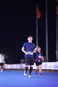 BIB: 
                            <button type="button" onclick="openModal(23589851)" class="btn btn-primary btn-sm float-right btn-popup" data-toggle="modal" data-target=".modal-high-quality">
                        <i class="fas fa-shopping-cart"></i> Add to Cart
                    </button>
                                            <button type="button" onclick="isThisMe(23589851, true)" class="btn btn-success btn-sm float-right btn-popup btn-isme hidden" data-toggle="tooltip" data-placement="bottom" title="นี่คือรูปของคุณใช่ไหม คลิกที่นี่เพื่อเอาเข้าอัลบั้ม">
                        <i class="fas fa-plus"></i> Add to album
                    </button>
                    <button type="button" onclick="isThisMe(23589851, false)" class="btn btn-warning btn-sm float-right btn-popup btn-isnotme hidden">
                        <i class="fas fa-ban"></i> Remove from album
                    </button>