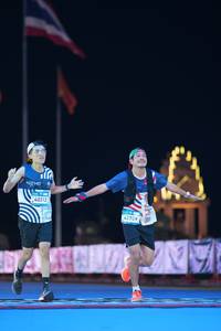 BIB: 
                            <button type="button" onclick="openModal(23479981)" class="btn btn-primary btn-sm float-right btn-popup" data-toggle="modal" data-target=".modal-high-quality">
                        <i class="fas fa-shopping-cart"></i> Add to Cart
                    </button>
                                            <button type="button" onclick="isThisMe(23479981, true)" class="btn btn-success btn-sm float-right btn-popup btn-isme hidden" data-toggle="tooltip" data-placement="bottom" title="นี่คือรูปของคุณใช่ไหม คลิกที่นี่เพื่อเอาเข้าอัลบั้ม">
                        <i class="fas fa-plus"></i> Add to album
                    </button>
                    <button type="button" onclick="isThisMe(23479981, false)" class="btn btn-warning btn-sm float-right btn-popup btn-isnotme hidden">
                        <i class="fas fa-ban"></i> Remove from album
                    </button>