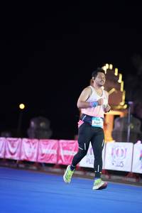 BIB: 
                            <button type="button" onclick="openModal(23616314)" class="btn btn-primary btn-sm float-right btn-popup" data-toggle="modal" data-target=".modal-high-quality">
                        <i class="fas fa-shopping-cart"></i> Add to Cart
                    </button>
                                            <button type="button" onclick="isThisMe(23616314, true)" class="btn btn-success btn-sm float-right btn-popup btn-isme hidden" data-toggle="tooltip" data-placement="bottom" title="นี่คือรูปของคุณใช่ไหม คลิกที่นี่เพื่อเอาเข้าอัลบั้ม">
                        <i class="fas fa-plus"></i> Add to album
                    </button>
                    <button type="button" onclick="isThisMe(23616314, false)" class="btn btn-warning btn-sm float-right btn-popup btn-isnotme hidden">
                        <i class="fas fa-ban"></i> Remove from album
                    </button>