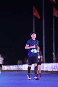 BIB: 
                            <button type="button" onclick="openModal(23590253)" class="btn btn-primary btn-sm float-right btn-popup" data-toggle="modal" data-target=".modal-high-quality">
                        <i class="fas fa-shopping-cart"></i> Add to Cart
                    </button>
                                            <button type="button" onclick="isThisMe(23590253, true)" class="btn btn-success btn-sm float-right btn-popup btn-isme hidden" data-toggle="tooltip" data-placement="bottom" title="นี่คือรูปของคุณใช่ไหม คลิกที่นี่เพื่อเอาเข้าอัลบั้ม">
                        <i class="fas fa-plus"></i> Add to album
                    </button>
                    <button type="button" onclick="isThisMe(23590253, false)" class="btn btn-warning btn-sm float-right btn-popup btn-isnotme hidden">
                        <i class="fas fa-ban"></i> Remove from album
                    </button>