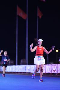 BIB: 
                            <button type="button" onclick="openModal(23589839)" class="btn btn-primary btn-sm float-right btn-popup" data-toggle="modal" data-target=".modal-high-quality">
                        <i class="fas fa-shopping-cart"></i> Add to Cart
                    </button>
                                            <button type="button" onclick="isThisMe(23589839, true)" class="btn btn-success btn-sm float-right btn-popup btn-isme hidden" data-toggle="tooltip" data-placement="bottom" title="นี่คือรูปของคุณใช่ไหม คลิกที่นี่เพื่อเอาเข้าอัลบั้ม">
                        <i class="fas fa-plus"></i> Add to album
                    </button>
                    <button type="button" onclick="isThisMe(23589839, false)" class="btn btn-warning btn-sm float-right btn-popup btn-isnotme hidden">
                        <i class="fas fa-ban"></i> Remove from album
                    </button>