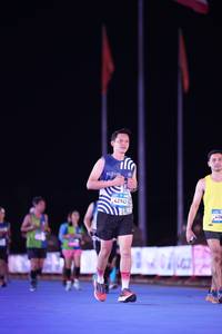 BIB: 
                            <button type="button" onclick="openModal(23613548)" class="btn btn-primary btn-sm float-right btn-popup" data-toggle="modal" data-target=".modal-high-quality">
                        <i class="fas fa-shopping-cart"></i> Add to Cart
                    </button>
                                            <button type="button" onclick="isThisMe(23613548, true)" class="btn btn-success btn-sm float-right btn-popup btn-isme hidden" data-toggle="tooltip" data-placement="bottom" title="นี่คือรูปของคุณใช่ไหม คลิกที่นี่เพื่อเอาเข้าอัลบั้ม">
                        <i class="fas fa-plus"></i> Add to album
                    </button>
                    <button type="button" onclick="isThisMe(23613548, false)" class="btn btn-warning btn-sm float-right btn-popup btn-isnotme hidden">
                        <i class="fas fa-ban"></i> Remove from album
                    </button>