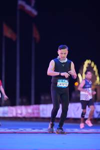 BIB: 
                            <button type="button" onclick="openModal(23505043)" class="btn btn-primary btn-sm float-right btn-popup" data-toggle="modal" data-target=".modal-high-quality">
                        <i class="fas fa-shopping-cart"></i> Add to Cart
                    </button>
                                            <button type="button" onclick="isThisMe(23505043, true)" class="btn btn-success btn-sm float-right btn-popup btn-isme hidden" data-toggle="tooltip" data-placement="bottom" title="นี่คือรูปของคุณใช่ไหม คลิกที่นี่เพื่อเอาเข้าอัลบั้ม">
                        <i class="fas fa-plus"></i> Add to album
                    </button>
                    <button type="button" onclick="isThisMe(23505043, false)" class="btn btn-warning btn-sm float-right btn-popup btn-isnotme hidden">
                        <i class="fas fa-ban"></i> Remove from album
                    </button>