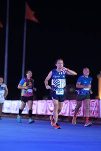 BIB: 
                            <button type="button" onclick="openModal(23611033)" class="btn btn-primary btn-sm float-right btn-popup" data-toggle="modal" data-target=".modal-high-quality">
                        <i class="fas fa-shopping-cart"></i> Add to Cart
                    </button>
                                            <button type="button" onclick="isThisMe(23611033, true)" class="btn btn-success btn-sm float-right btn-popup btn-isme hidden" data-toggle="tooltip" data-placement="bottom" title="นี่คือรูปของคุณใช่ไหม คลิกที่นี่เพื่อเอาเข้าอัลบั้ม">
                        <i class="fas fa-plus"></i> Add to album
                    </button>
                    <button type="button" onclick="isThisMe(23611033, false)" class="btn btn-warning btn-sm float-right btn-popup btn-isnotme hidden">
                        <i class="fas fa-ban"></i> Remove from album
                    </button>