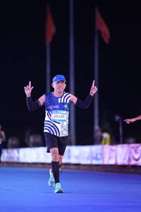 BIB: 
                            <button type="button" onclick="openModal(23585916)" class="btn btn-primary btn-sm float-right btn-popup" data-toggle="modal" data-target=".modal-high-quality">
                        <i class="fas fa-shopping-cart"></i> Add to Cart
                    </button>
                                            <button type="button" onclick="isThisMe(23585916, true)" class="btn btn-success btn-sm float-right btn-popup btn-isme hidden" data-toggle="tooltip" data-placement="bottom" title="นี่คือรูปของคุณใช่ไหม คลิกที่นี่เพื่อเอาเข้าอัลบั้ม">
                        <i class="fas fa-plus"></i> Add to album
                    </button>
                    <button type="button" onclick="isThisMe(23585916, false)" class="btn btn-warning btn-sm float-right btn-popup btn-isnotme hidden">
                        <i class="fas fa-ban"></i> Remove from album
                    </button>