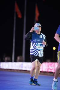 BIB: 
                            <button type="button" onclick="openModal(23625899)" class="btn btn-primary btn-sm float-right btn-popup" data-toggle="modal" data-target=".modal-high-quality">
                        <i class="fas fa-shopping-cart"></i> Add to Cart
                    </button>
                                            <button type="button" onclick="isThisMe(23625899, true)" class="btn btn-success btn-sm float-right btn-popup btn-isme hidden" data-toggle="tooltip" data-placement="bottom" title="นี่คือรูปของคุณใช่ไหม คลิกที่นี่เพื่อเอาเข้าอัลบั้ม">
                        <i class="fas fa-plus"></i> Add to album
                    </button>
                    <button type="button" onclick="isThisMe(23625899, false)" class="btn btn-warning btn-sm float-right btn-popup btn-isnotme hidden">
                        <i class="fas fa-ban"></i> Remove from album
                    </button>