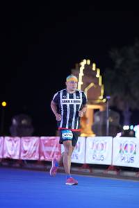 BIB: 
                            <button type="button" onclick="openModal(23625358)" class="btn btn-primary btn-sm float-right btn-popup" data-toggle="modal" data-target=".modal-high-quality">
                        <i class="fas fa-shopping-cart"></i> Add to Cart
                    </button>
                                            <button type="button" onclick="isThisMe(23625358, true)" class="btn btn-success btn-sm float-right btn-popup btn-isme hidden" data-toggle="tooltip" data-placement="bottom" title="นี่คือรูปของคุณใช่ไหม คลิกที่นี่เพื่อเอาเข้าอัลบั้ม">
                        <i class="fas fa-plus"></i> Add to album
                    </button>
                    <button type="button" onclick="isThisMe(23625358, false)" class="btn btn-warning btn-sm float-right btn-popup btn-isnotme hidden">
                        <i class="fas fa-ban"></i> Remove from album
                    </button>