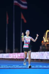 BIB: 
                            <button type="button" onclick="openModal(23487875)" class="btn btn-primary btn-sm float-right btn-popup" data-toggle="modal" data-target=".modal-high-quality">
                        <i class="fas fa-shopping-cart"></i> Add to Cart
                    </button>
                                            <button type="button" onclick="isThisMe(23487875, true)" class="btn btn-success btn-sm float-right btn-popup btn-isme hidden" data-toggle="tooltip" data-placement="bottom" title="นี่คือรูปของคุณใช่ไหม คลิกที่นี่เพื่อเอาเข้าอัลบั้ม">
                        <i class="fas fa-plus"></i> Add to album
                    </button>
                    <button type="button" onclick="isThisMe(23487875, false)" class="btn btn-warning btn-sm float-right btn-popup btn-isnotme hidden">
                        <i class="fas fa-ban"></i> Remove from album
                    </button>