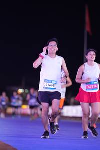 BIB: 
                            <button type="button" onclick="openModal(23598558)" class="btn btn-primary btn-sm float-right btn-popup" data-toggle="modal" data-target=".modal-high-quality">
                        <i class="fas fa-shopping-cart"></i> Add to Cart
                    </button>
                                            <button type="button" onclick="isThisMe(23598558, true)" class="btn btn-success btn-sm float-right btn-popup btn-isme hidden" data-toggle="tooltip" data-placement="bottom" title="นี่คือรูปของคุณใช่ไหม คลิกที่นี่เพื่อเอาเข้าอัลบั้ม">
                        <i class="fas fa-plus"></i> Add to album
                    </button>
                    <button type="button" onclick="isThisMe(23598558, false)" class="btn btn-warning btn-sm float-right btn-popup btn-isnotme hidden">
                        <i class="fas fa-ban"></i> Remove from album
                    </button>