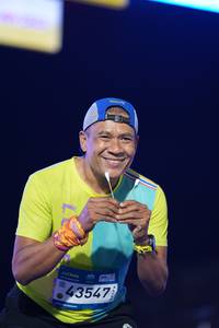 BIB: 
                            <button type="button" onclick="openModal(23480444)" class="btn btn-primary btn-sm float-right btn-popup" data-toggle="modal" data-target=".modal-high-quality">
                        <i class="fas fa-shopping-cart"></i> Add to Cart
                    </button>
                                            <button type="button" onclick="isThisMe(23480444, true)" class="btn btn-success btn-sm float-right btn-popup btn-isme hidden" data-toggle="tooltip" data-placement="bottom" title="นี่คือรูปของคุณใช่ไหม คลิกที่นี่เพื่อเอาเข้าอัลบั้ม">
                        <i class="fas fa-plus"></i> Add to album
                    </button>
                    <button type="button" onclick="isThisMe(23480444, false)" class="btn btn-warning btn-sm float-right btn-popup btn-isnotme hidden">
                        <i class="fas fa-ban"></i> Remove from album
                    </button>