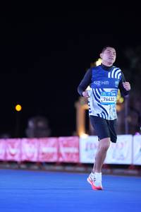 BIB: 
                            <button type="button" onclick="openModal(23627156)" class="btn btn-primary btn-sm float-right btn-popup" data-toggle="modal" data-target=".modal-high-quality">
                        <i class="fas fa-shopping-cart"></i> Add to Cart
                    </button>
                                            <button type="button" onclick="isThisMe(23627156, true)" class="btn btn-success btn-sm float-right btn-popup btn-isme hidden" data-toggle="tooltip" data-placement="bottom" title="นี่คือรูปของคุณใช่ไหม คลิกที่นี่เพื่อเอาเข้าอัลบั้ม">
                        <i class="fas fa-plus"></i> Add to album
                    </button>
                    <button type="button" onclick="isThisMe(23627156, false)" class="btn btn-warning btn-sm float-right btn-popup btn-isnotme hidden">
                        <i class="fas fa-ban"></i> Remove from album
                    </button>