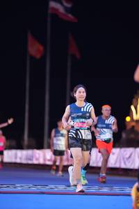 BIB: 
                            <button type="button" onclick="openModal(23524756)" class="btn btn-primary btn-sm float-right btn-popup" data-toggle="modal" data-target=".modal-high-quality">
                        <i class="fas fa-shopping-cart"></i> Add to Cart
                    </button>
                                            <button type="button" onclick="isThisMe(23524756, true)" class="btn btn-success btn-sm float-right btn-popup btn-isme hidden" data-toggle="tooltip" data-placement="bottom" title="นี่คือรูปของคุณใช่ไหม คลิกที่นี่เพื่อเอาเข้าอัลบั้ม">
                        <i class="fas fa-plus"></i> Add to album
                    </button>
                    <button type="button" onclick="isThisMe(23524756, false)" class="btn btn-warning btn-sm float-right btn-popup btn-isnotme hidden">
                        <i class="fas fa-ban"></i> Remove from album
                    </button>