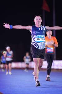 BIB: 
                            <button type="button" onclick="openModal(23590934)" class="btn btn-primary btn-sm float-right btn-popup" data-toggle="modal" data-target=".modal-high-quality">
                        <i class="fas fa-shopping-cart"></i> Add to Cart
                    </button>
                                            <button type="button" onclick="isThisMe(23590934, true)" class="btn btn-success btn-sm float-right btn-popup btn-isme hidden" data-toggle="tooltip" data-placement="bottom" title="นี่คือรูปของคุณใช่ไหม คลิกที่นี่เพื่อเอาเข้าอัลบั้ม">
                        <i class="fas fa-plus"></i> Add to album
                    </button>
                    <button type="button" onclick="isThisMe(23590934, false)" class="btn btn-warning btn-sm float-right btn-popup btn-isnotme hidden">
                        <i class="fas fa-ban"></i> Remove from album
                    </button>