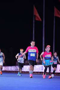 BIB: 
                            <button type="button" onclick="openModal(23623172)" class="btn btn-primary btn-sm float-right btn-popup" data-toggle="modal" data-target=".modal-high-quality">
                        <i class="fas fa-shopping-cart"></i> Add to Cart
                    </button>
                                            <button type="button" onclick="isThisMe(23623172, true)" class="btn btn-success btn-sm float-right btn-popup btn-isme hidden" data-toggle="tooltip" data-placement="bottom" title="นี่คือรูปของคุณใช่ไหม คลิกที่นี่เพื่อเอาเข้าอัลบั้ม">
                        <i class="fas fa-plus"></i> Add to album
                    </button>
                    <button type="button" onclick="isThisMe(23623172, false)" class="btn btn-warning btn-sm float-right btn-popup btn-isnotme hidden">
                        <i class="fas fa-ban"></i> Remove from album
                    </button>