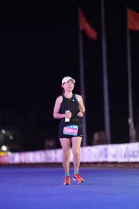 BIB: 
                            <button type="button" onclick="openModal(23588362)" class="btn btn-primary btn-sm float-right btn-popup" data-toggle="modal" data-target=".modal-high-quality">
                        <i class="fas fa-shopping-cart"></i> Add to Cart
                    </button>
                                            <button type="button" onclick="isThisMe(23588362, true)" class="btn btn-success btn-sm float-right btn-popup btn-isme hidden" data-toggle="tooltip" data-placement="bottom" title="นี่คือรูปของคุณใช่ไหม คลิกที่นี่เพื่อเอาเข้าอัลบั้ม">
                        <i class="fas fa-plus"></i> Add to album
                    </button>
                    <button type="button" onclick="isThisMe(23588362, false)" class="btn btn-warning btn-sm float-right btn-popup btn-isnotme hidden">
                        <i class="fas fa-ban"></i> Remove from album
                    </button>