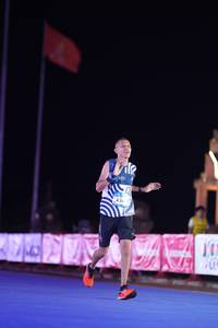 BIB: 
                            <button type="button" onclick="openModal(23560059)" class="btn btn-primary btn-sm float-right btn-popup" data-toggle="modal" data-target=".modal-high-quality">
                        <i class="fas fa-shopping-cart"></i> Add to Cart
                    </button>
                                            <button type="button" onclick="isThisMe(23560059, true)" class="btn btn-success btn-sm float-right btn-popup btn-isme hidden" data-toggle="tooltip" data-placement="bottom" title="นี่คือรูปของคุณใช่ไหม คลิกที่นี่เพื่อเอาเข้าอัลบั้ม">
                        <i class="fas fa-plus"></i> Add to album
                    </button>
                    <button type="button" onclick="isThisMe(23560059, false)" class="btn btn-warning btn-sm float-right btn-popup btn-isnotme hidden">
                        <i class="fas fa-ban"></i> Remove from album
                    </button>