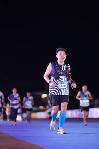 BIB: 
                            <button type="button" onclick="openModal(23623540)" class="btn btn-primary btn-sm float-right btn-popup" data-toggle="modal" data-target=".modal-high-quality">
                        <i class="fas fa-shopping-cart"></i> Add to Cart
                    </button>
                                            <button type="button" onclick="isThisMe(23623540, true)" class="btn btn-success btn-sm float-right btn-popup btn-isme hidden" data-toggle="tooltip" data-placement="bottom" title="นี่คือรูปของคุณใช่ไหม คลิกที่นี่เพื่อเอาเข้าอัลบั้ม">
                        <i class="fas fa-plus"></i> Add to album
                    </button>
                    <button type="button" onclick="isThisMe(23623540, false)" class="btn btn-warning btn-sm float-right btn-popup btn-isnotme hidden">
                        <i class="fas fa-ban"></i> Remove from album
                    </button>