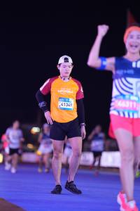 BIB: 
                            <button type="button" onclick="openModal(23597632)" class="btn btn-primary btn-sm float-right btn-popup" data-toggle="modal" data-target=".modal-high-quality">
                        <i class="fas fa-shopping-cart"></i> Add to Cart
                    </button>
                                            <button type="button" onclick="isThisMe(23597632, true)" class="btn btn-success btn-sm float-right btn-popup btn-isme hidden" data-toggle="tooltip" data-placement="bottom" title="นี่คือรูปของคุณใช่ไหม คลิกที่นี่เพื่อเอาเข้าอัลบั้ม">
                        <i class="fas fa-plus"></i> Add to album
                    </button>
                    <button type="button" onclick="isThisMe(23597632, false)" class="btn btn-warning btn-sm float-right btn-popup btn-isnotme hidden">
                        <i class="fas fa-ban"></i> Remove from album
                    </button>