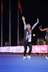 BIB: 
                            <button type="button" onclick="openModal(23612355)" class="btn btn-primary btn-sm float-right btn-popup" data-toggle="modal" data-target=".modal-high-quality">
                        <i class="fas fa-shopping-cart"></i> Add to Cart
                    </button>
                                            <button type="button" onclick="isThisMe(23612355, true)" class="btn btn-success btn-sm float-right btn-popup btn-isme hidden" data-toggle="tooltip" data-placement="bottom" title="นี่คือรูปของคุณใช่ไหม คลิกที่นี่เพื่อเอาเข้าอัลบั้ม">
                        <i class="fas fa-plus"></i> Add to album
                    </button>
                    <button type="button" onclick="isThisMe(23612355, false)" class="btn btn-warning btn-sm float-right btn-popup btn-isnotme hidden">
                        <i class="fas fa-ban"></i> Remove from album
                    </button>