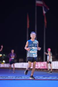 BIB: 
                            <button type="button" onclick="openModal(23489304)" class="btn btn-primary btn-sm float-right btn-popup" data-toggle="modal" data-target=".modal-high-quality">
                        <i class="fas fa-shopping-cart"></i> Add to Cart
                    </button>
                                            <button type="button" onclick="isThisMe(23489304, true)" class="btn btn-success btn-sm float-right btn-popup btn-isme hidden" data-toggle="tooltip" data-placement="bottom" title="นี่คือรูปของคุณใช่ไหม คลิกที่นี่เพื่อเอาเข้าอัลบั้ม">
                        <i class="fas fa-plus"></i> Add to album
                    </button>
                    <button type="button" onclick="isThisMe(23489304, false)" class="btn btn-warning btn-sm float-right btn-popup btn-isnotme hidden">
                        <i class="fas fa-ban"></i> Remove from album
                    </button>