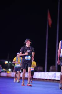 BIB: 
                            <button type="button" onclick="openModal(23618801)" class="btn btn-primary btn-sm float-right btn-popup" data-toggle="modal" data-target=".modal-high-quality">
                        <i class="fas fa-shopping-cart"></i> Add to Cart
                    </button>
                                            <button type="button" onclick="isThisMe(23618801, true)" class="btn btn-success btn-sm float-right btn-popup btn-isme hidden" data-toggle="tooltip" data-placement="bottom" title="นี่คือรูปของคุณใช่ไหม คลิกที่นี่เพื่อเอาเข้าอัลบั้ม">
                        <i class="fas fa-plus"></i> Add to album
                    </button>
                    <button type="button" onclick="isThisMe(23618801, false)" class="btn btn-warning btn-sm float-right btn-popup btn-isnotme hidden">
                        <i class="fas fa-ban"></i> Remove from album
                    </button>