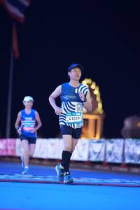 BIB: 
                            <button type="button" onclick="openModal(23481041)" class="btn btn-primary btn-sm float-right btn-popup" data-toggle="modal" data-target=".modal-high-quality">
                        <i class="fas fa-shopping-cart"></i> Add to Cart
                    </button>
                                            <button type="button" onclick="isThisMe(23481041, true)" class="btn btn-success btn-sm float-right btn-popup btn-isme hidden" data-toggle="tooltip" data-placement="bottom" title="นี่คือรูปของคุณใช่ไหม คลิกที่นี่เพื่อเอาเข้าอัลบั้ม">
                        <i class="fas fa-plus"></i> Add to album
                    </button>
                    <button type="button" onclick="isThisMe(23481041, false)" class="btn btn-warning btn-sm float-right btn-popup btn-isnotme hidden">
                        <i class="fas fa-ban"></i> Remove from album
                    </button>